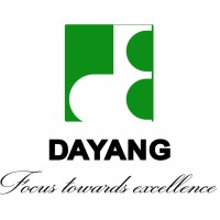 Field Engineer Intern