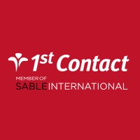 Accounts Assistant