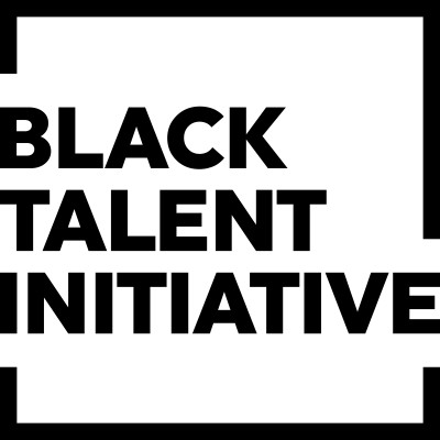 Executive Director