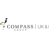 Hospitality Manager