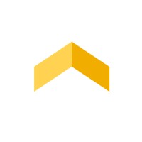 Marketing Team Lead