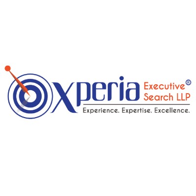 Research Associate