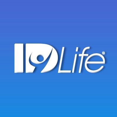 Chief Sales Officer (CSO)