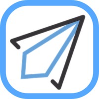 Community Manager