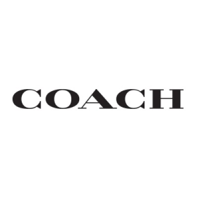Design Assistant