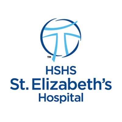 Sr. HR Business Partner, Human Resources
