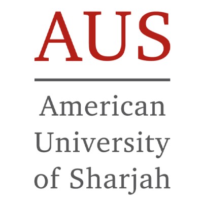 Assistant: Theatre Department