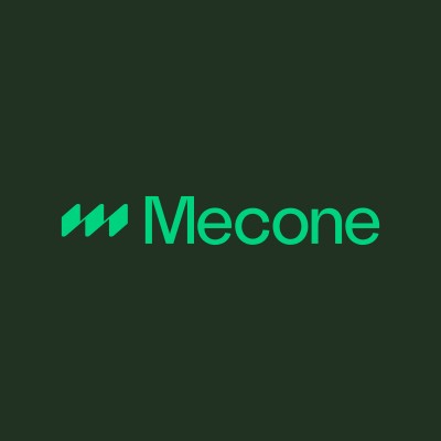 Office and Marketing Manager