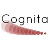 Cognita SPA — CEO / Founder