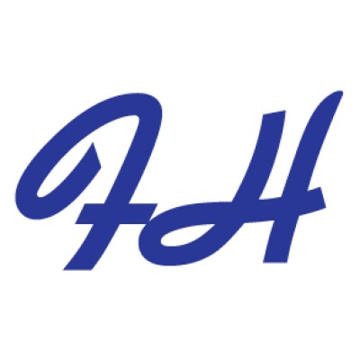 Corporate Financial Controller