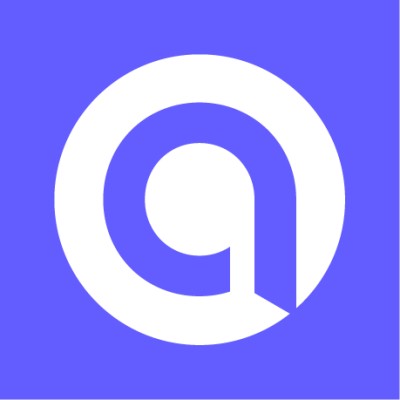 UI/UX Designer