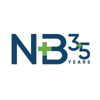 Senior Scrum Master / Release Train Engineer (RTE)