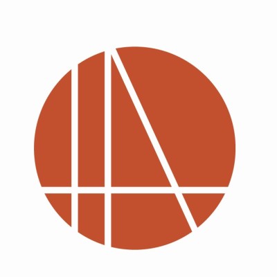 US China Product/Operations Manager