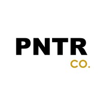 Senior Associate