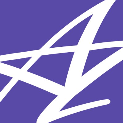 Executive Assistant