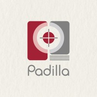 QA Lead and QA Inspector