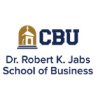 Adjunct Professor