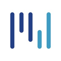 VP Sales and Marketing
