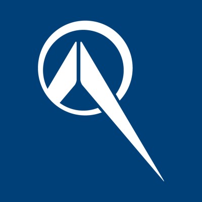 Media Coordinator