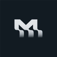 VFX/CG Supervisor