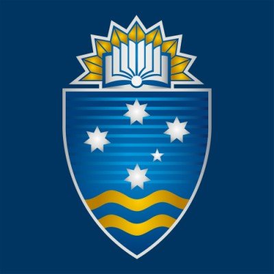 Digital Marketing Manager