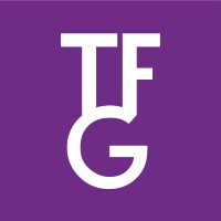 Project Manager - UK & International