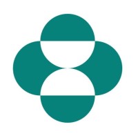 Consultant for Customer Sales Rebate Management (OTC/Pricing Managenent/Trade Promo)