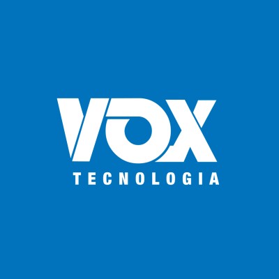 Software implementation training specialist