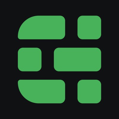 Enterprise Account Executive: User Adaptive Risk Management