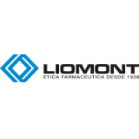 Marketing Manager LATAM & USA