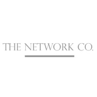 Senior Investment Banking Analyst