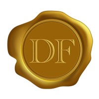 Director of Construction