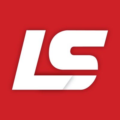 Systems Architect