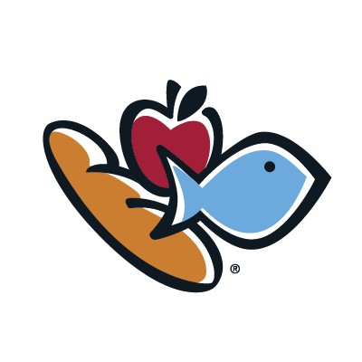 Deli and Bakery Clerk