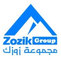 Accountant