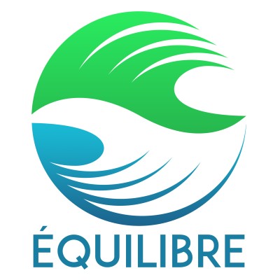Digital Communication Strategy Consultant
