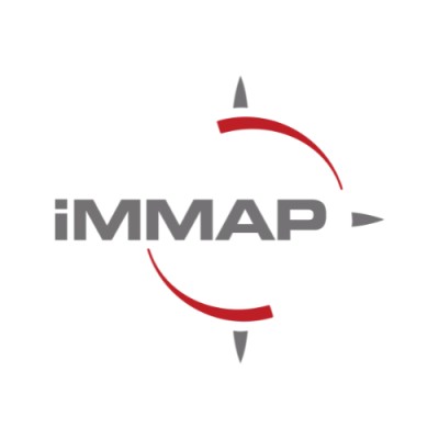 Mine Action TPM Project Manager