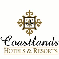 Group Marketing and Sales Manager