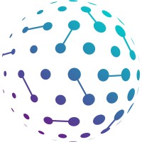 Fractional CMO