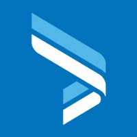 Epic Training Manager