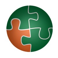 Software Developer