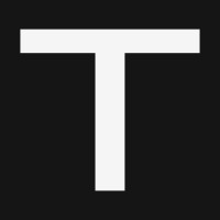 Social Media Manager and Photographer