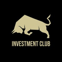 Global Investment Research Analyst, Fixed Income & Commodities Team