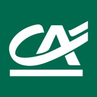 Telemarketing Team Leader