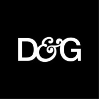 GCD