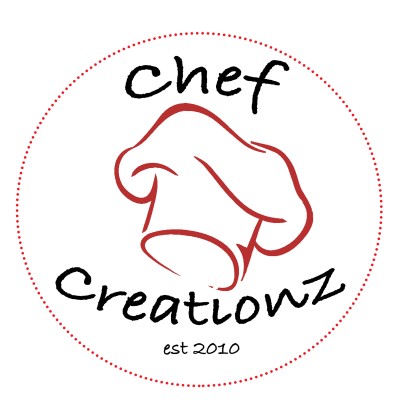 Freelance Graphic Designer
