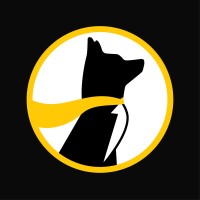 Senior Android Engineer