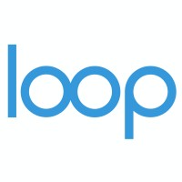 Co-Founder and Chief of Product