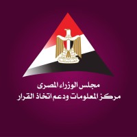 Legal Assistant