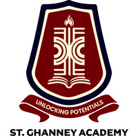 Executive Principal